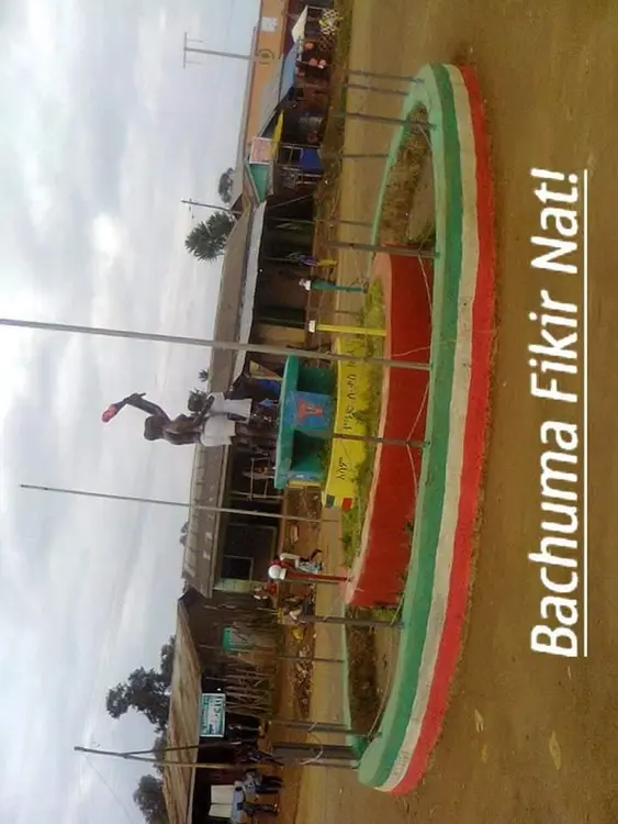 capital city of meen Bachyma